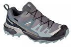 SALOMON X ULTRA 360 GORE-TEX KADIN OUTDOOR AYAKKABI