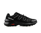 Salomon Speedcross Peak Erkek Koşu Ayakkabı L47514500 Renkli