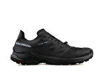 Salomon Xa Meta Erkek Outdoor Ayakkabı L47701900 Renkli