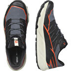 SALOMON THUNDERCROSS GTX  ERKEK OUTDOOR AYAKKABI
