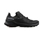Salomon Xa Meta Kadın Outdoor Ayakkabı L47714400 Renkli