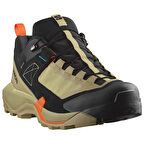 SALOMON X ULTRA ALPİNE GTX ERKEK OUTDOOR AYAKKABI