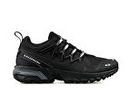 Salomon Acs + Night Unisex Günlük Ayakkabı L47676600 Renkli