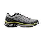 Salomon Xt-6 Unisex Günlük Ayakkabı L47739000 Renkli