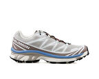 Salomon Xt-6 Unisex Günlük Ayakkabı L47739100 Renkli