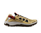 Salomon Techamphibian 5 Erkek Outdoor Ayakkabı L47750200 Renkli