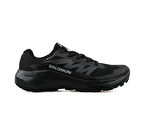 Salomon Alphaglide Gtx Erkek Koşu Ayakkabı L47802100 Renkli