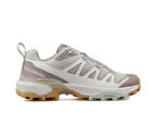 Salomon X Ultra 360 Edge W Kadın Outdoor Ayakkabı L47818400 Renkli