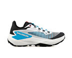Salomon Genesis Erkek Koşu Ayakkabı L47763400 Renkli