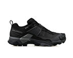 Salomon X Ultra 5 Gtx Erkek Outdoor Ayakkabı L47725500 Renkli