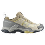 X Ultra 5 W Kadın Bej Outdoor Ayakkabı L47810400