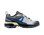 Salomon X Ultra 360 Erkek Outdoor Ayakkabı L47737000 Renkli