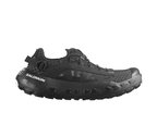 Salomon Solamphibian Erkek Outdoor Sandaleti L47814800 Siyah