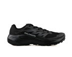 Salomon Alphaglide Erkek Koşu Ayakkabı L47948300 Renkli
