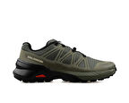 Salomon Speedcross Peak Erkek Koşu Ayakkabı L47948700 Renkli