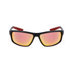 NIKE RABID 22 M DV2153 010 62 14 130 2 GÜNEŞ GÖZLÜĞÜ