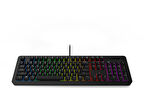 LENOVO Legion K310 RGB Kablolu Oyun Klavyesi GY41N91857