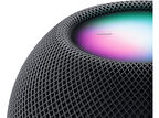 APPLE HomePod Mini Akıllı Hoparlör Gece Yarısı