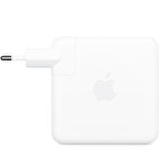 Apple Mw2l3tu/a 96W Usb-c Güç Adaotörü