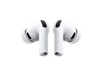 APPLE MFHP4TU/A Airpods Pro 3 Bluetooth Kulak İçi Kulaklık