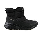 Kadın Bot Bobs Sparrow 2.0 117059-BBK