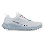 Castback Pfg Erkek Gri Outdoor Ayakkabı BM5879-031