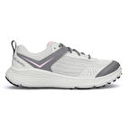 Vertisol Trail Kadın Gri Outdoor Ayakkabı BL8652-063