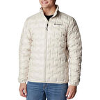 Delta Rıdge Iı Down Erkek Mont WO8412-278