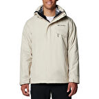 Bugaboo III Erkek Bej Outdoor Mont WM8497-278