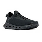 Draınmaker Xtr Erkek Günlük Ayakkabı BM1158-013