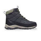 Firecamp Erkek Outdor Ayakkabı 2099741087