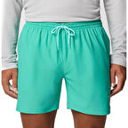 Pfg Rambler Erkek Şort FM3843-343