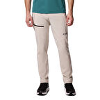 Titan Pass II Erkek Bej Outdoor Pantolon AO8498-278