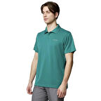 Utılızer Polo Erkek T-Shirt AM0126-364