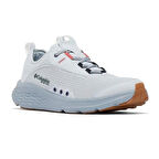 Castback Pfg Erkek Günlük Ayakkabı BM5879-100