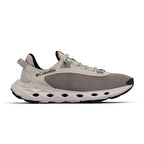 Draınmaker Xtr Erkek Günlük Ayakkabı BM1158-081