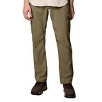 Silver Ridge Utility Erkek Yeşil Outdoor Pantolon AM9184-399