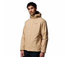 Columbia Tunnel Falls™ II interchange Jacket Erkek Outdoor Mont 2096921262 Kahverengi