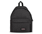 Eastpak Padded Pak'R Sırt Çantası EK000620N981 Renkli