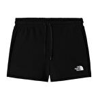 W Logowear Short