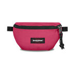 Eastpak Springer Bel Çantası EK0000746S31 Pembe