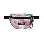 Eastpak Springer Bel Çantası EK0000740T71 Renkli