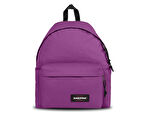 Eastpak Padded Pak'R Sırt Çantası EK0006205S81 Renkli