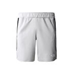 M Ma Fleece Short - Eu