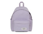 Eastpak Day Pak'R Sırt Çantası-En: 30 cm, Boy: 40 cm, Derinlik: 18 cm EK0A5BG40Z81 Mor