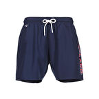 Timberland Logo Swim Erkek Şort TB0A26M6E341