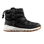 W Thermoball Lace Up Wp Kadın Outdor Ayakkabı NF0A5LWDR0G1