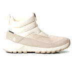 W Thermoball Progressive II Kadın Beyaz Outdoor Ayakkabı NF0A5LWF32F1