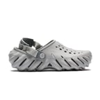 Echo Clog Kadın Sandalet 207937-1FT