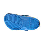 Stitch Classic Clog T Çocuk Sandalet 209471-4TB